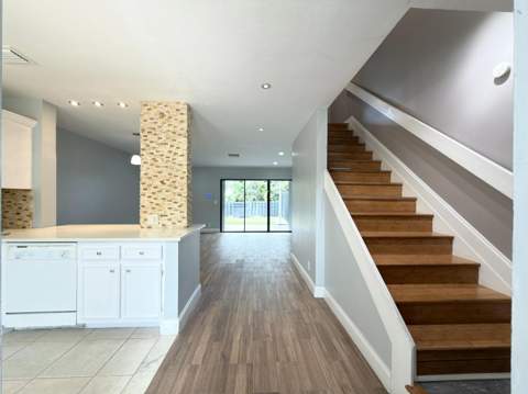 5508 Cannon Way #C, West Palm Beach FL - photo 8 of 27