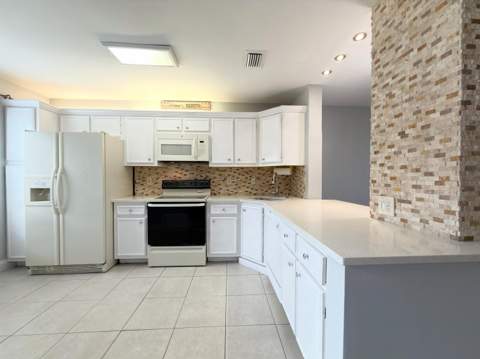 5508 Cannon Way #C, West Palm Beach FL - photo 11 of 27