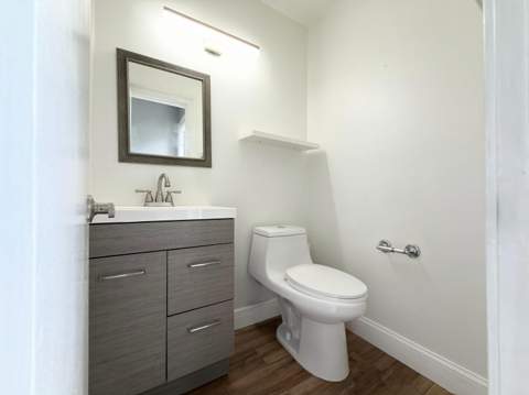 5508 Cannon Way #C, West Palm Beach FL - photo 10 of 27