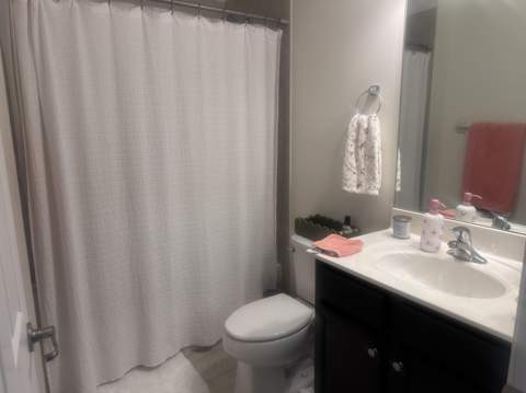 12190 Village Place, Davie FL - photo 10 of 12