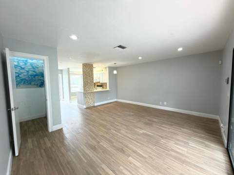 5508 Cannon Way #C, West Palm Beach FL - photo 6 of 27
