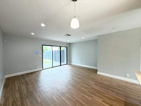 5508 Cannon Way #C, West Palm Beach FL - photo 7 of 27