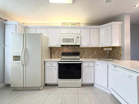 5508 Cannon Way #C, West Palm Beach FL - photo 13 of 27