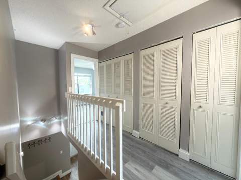 5508 Cannon Way #C, West Palm Beach FL - photo 15 of 27