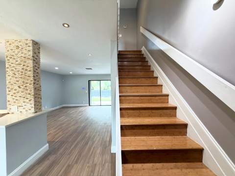5508 Cannon Way #C, West Palm Beach FL - photo 9 of 27
