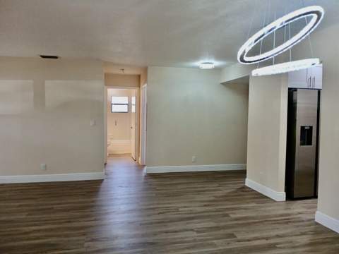4749 NW 22nd Street #4299, Coconut Creek FL - photo 16 of 31