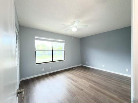 5508 Cannon Way #C, West Palm Beach FL - photo 18 of 27