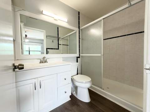 5508 Cannon Way #C, West Palm Beach FL - photo 19 of 27