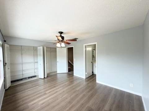 5508 Cannon Way #C, West Palm Beach FL - photo 21 of 27