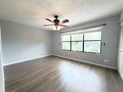 5508 Cannon Way #C, West Palm Beach FL - photo 22 of 27