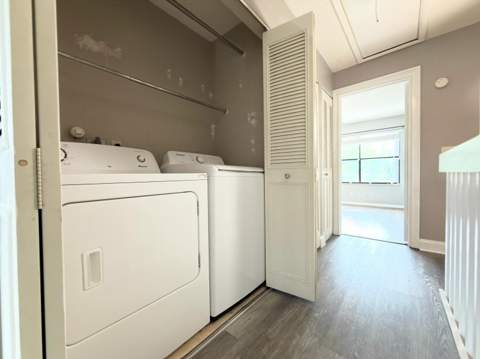 5508 Cannon Way #C, West Palm Beach FL - photo 17 of 27