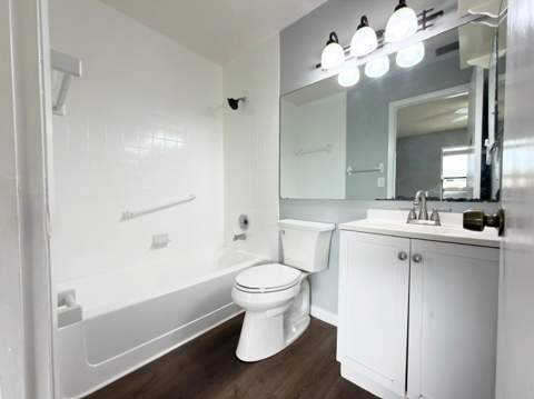 5508 Cannon Way #C, West Palm Beach FL - photo 20 of 27