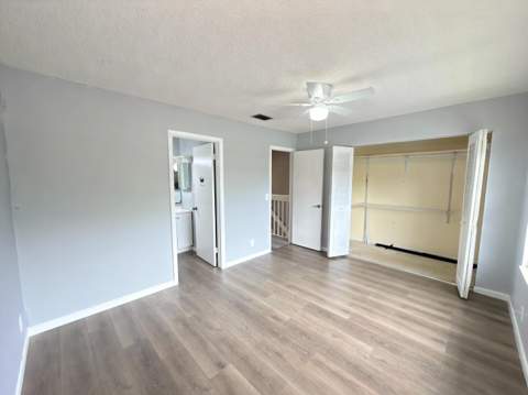 5508 Cannon Way #C, West Palm Beach FL - photo 23 of 27