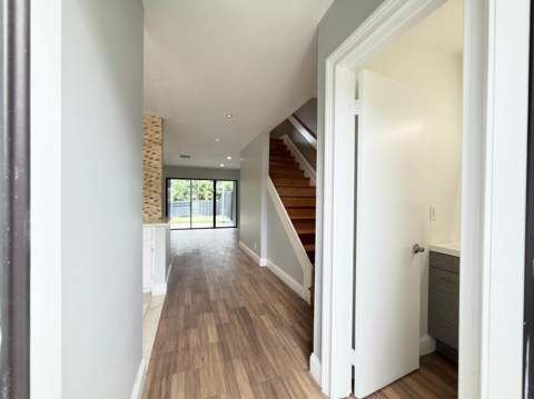 5508 Cannon Way #C, West Palm Beach FL - photo 16 of 27
