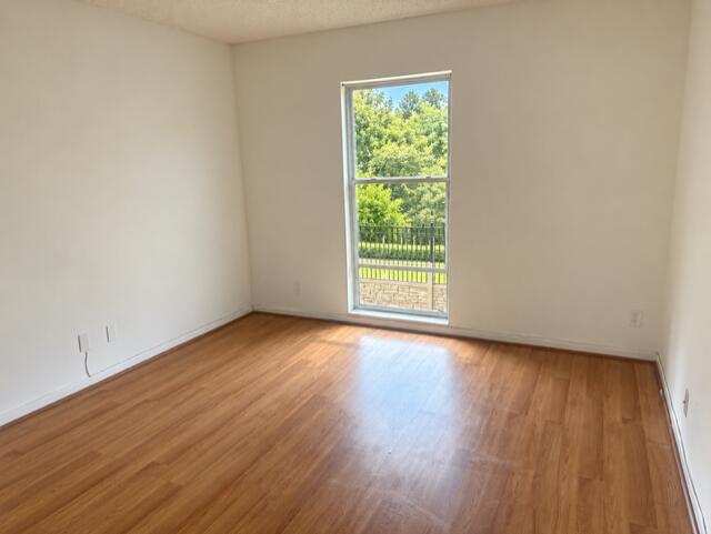 2 bedroom Condominium at 456 N Laurel Drive #1507, Laurels At Margate Condo, Margate — photo 1
