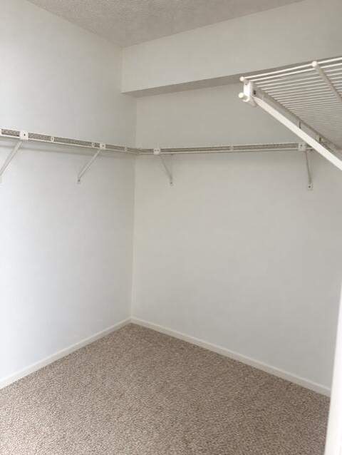 456 N Laurel Drive #1507, Margate FL - photo 11 of 15