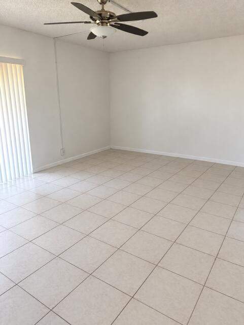 2 bedroom Condominium at 456 N Laurel Drive #1507, Laurels At Margate Condo, Margate — photo 3