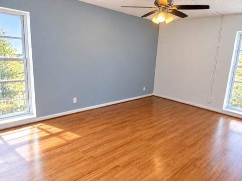 456 N Laurel Drive #1507, Margate FL - photo 10 of 15