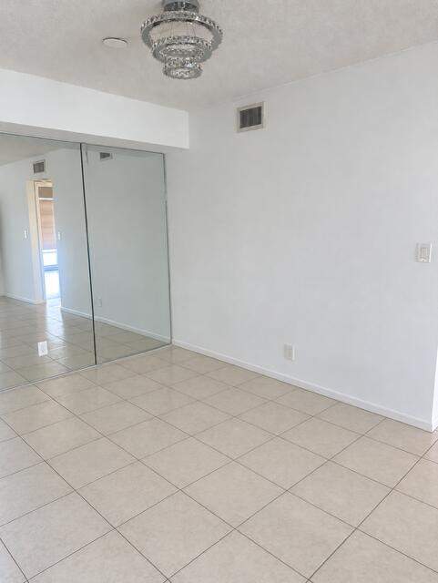 2 bedroom Condominium at 456 N Laurel Drive #1507, Laurels At Margate Condo, Margate — photo 5