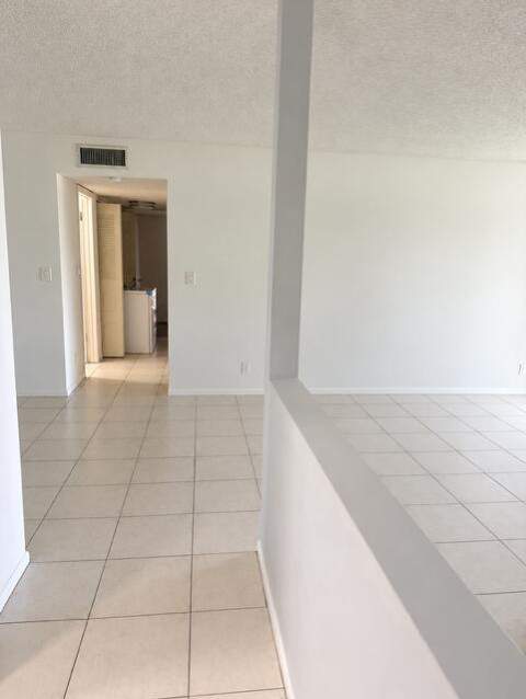 456 N Laurel Drive #1507, Margate FL - photo 6 of 15