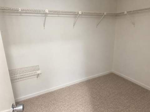 456 N Laurel Drive #1507, Margate FL - photo 12 of 15