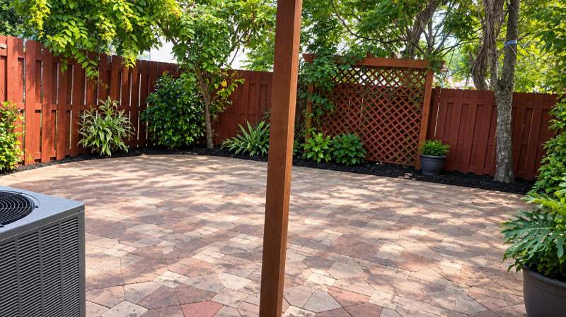 3 bedroom Townhouse at 5003 SW 135th Way #5003, Santorini At Vizcaya, Miramar — photo 3