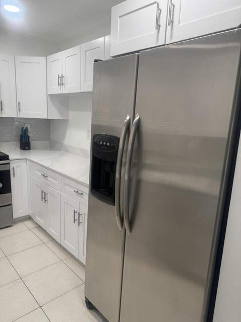 456 N Laurel Drive #1507, Margate FL - photo 8 of 15