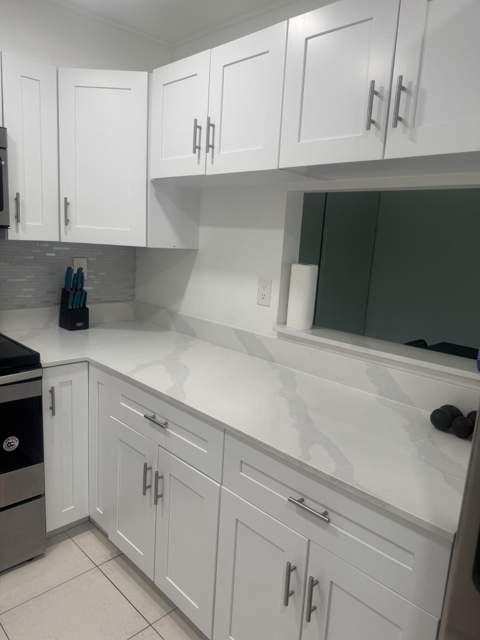 456 N Laurel Drive #1507, Margate FL - photo 7 of 15