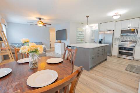 10866 Cambay Circle, Boynton Beach FL - photo 9 of 38