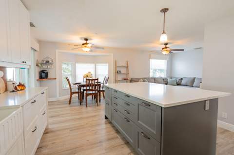 10866 Cambay Circle, Boynton Beach FL - photo 12 of 38