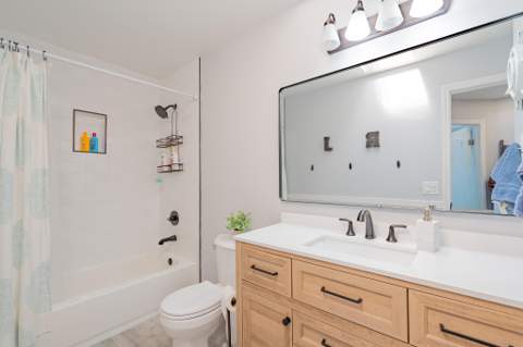 10866 Cambay Circle, Boynton Beach FL - photo 23 of 38