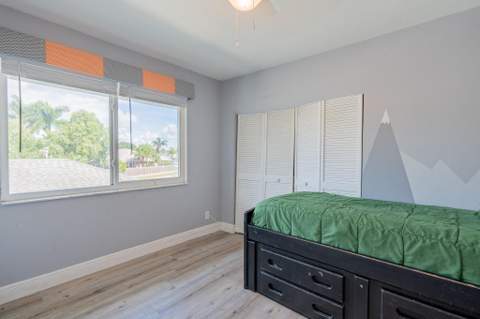 10866 Cambay Circle, Boynton Beach FL - photo 20 of 38