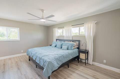 10866 Cambay Circle, Boynton Beach FL - photo 16 of 38