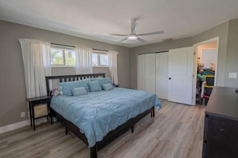 10866 Cambay Circle, Boynton Beach FL - photo 17 of 38