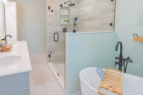 10866 Cambay Circle, Boynton Beach FL - photo 18 of 38