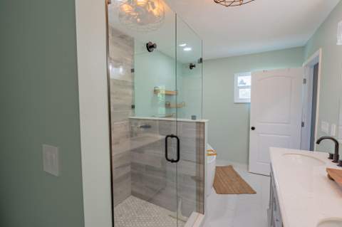 10866 Cambay Circle, Boynton Beach FL - photo 19 of 38