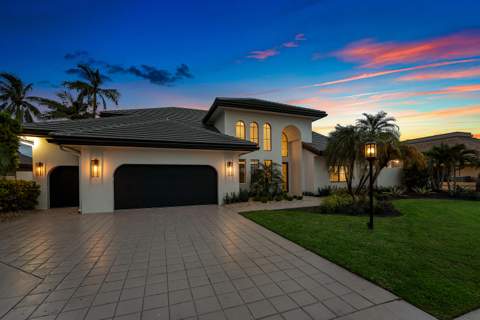 10386 Stonebridge Boulevard, Boca Raton FL - photo 8 of 52