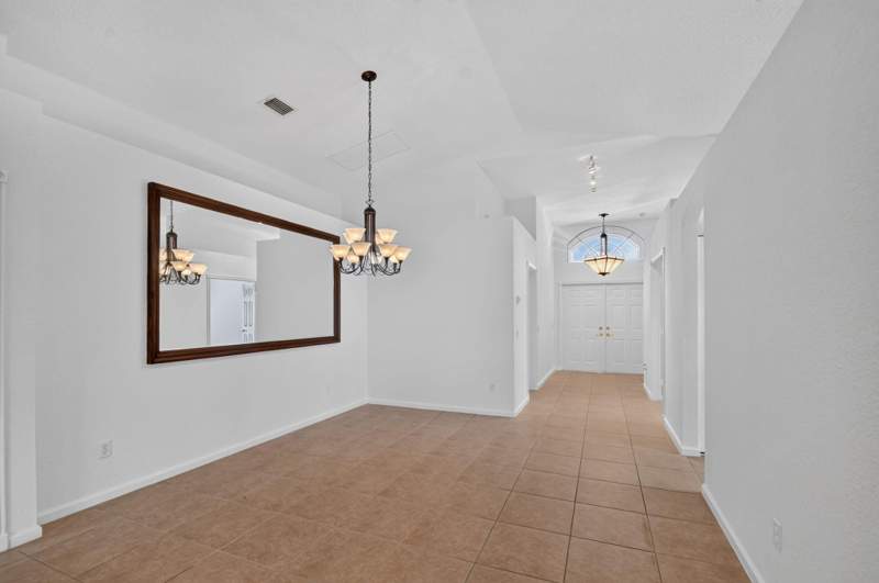 3 bedroom Single Family Residence at 13063 Misty Gilbralter Way, Valencia Falls, Delray Beach — photo 5