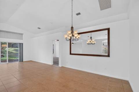 13063 Misty Gilbralter Way, Delray Beach FL - photo 6 of 67