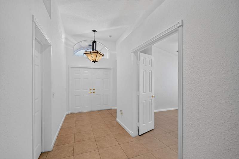 3 bedroom Single Family Residence at 13063 Misty Gilbralter Way, Valencia Falls, Delray Beach — photo 4