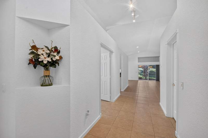 3 bedroom Single Family Residence at 13063 Misty Gilbralter Way, Valencia Falls, Delray Beach — photo 3