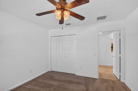 13063 Misty Gilbralter Way, Delray Beach FL - photo 24 of 67
