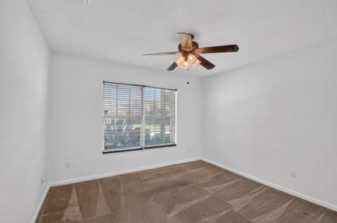 13063 Misty Gilbralter Way, Delray Beach FL - photo 23 of 67