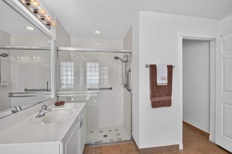 13063 Misty Gilbralter Way, Delray Beach FL - photo 22 of 67
