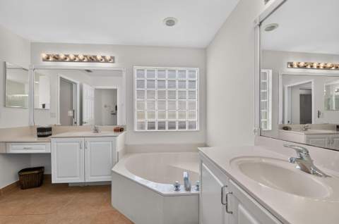 13063 Misty Gilbralter Way, Delray Beach FL - photo 19 of 67