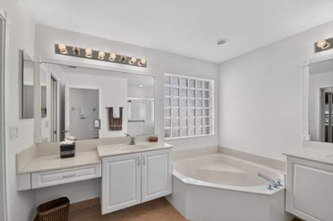 13063 Misty Gilbralter Way, Delray Beach FL - photo 20 of 67