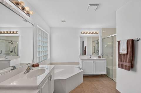 13063 Misty Gilbralter Way, Delray Beach FL - photo 21 of 67
