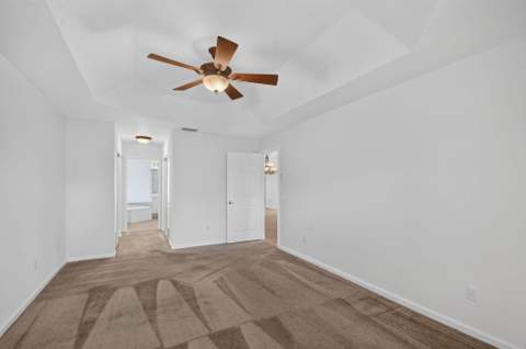 13063 Misty Gilbralter Way, Delray Beach FL - photo 18 of 67