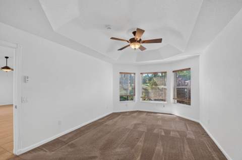 13063 Misty Gilbralter Way, Delray Beach FL - photo 17 of 67