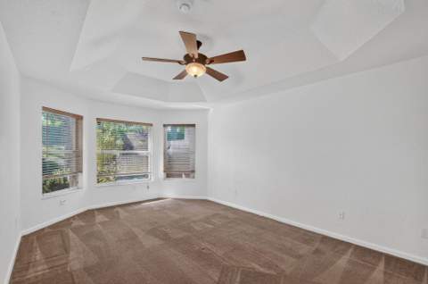 13063 Misty Gilbralter Way, Delray Beach FL - photo 16 of 67